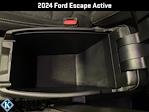 Used 2024 Ford Escape Active for sale #54635AB - photo 18