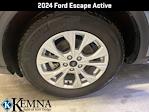 Used 2024 Ford Escape Active for sale #54635AB - photo 19