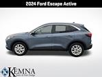 Used 2024 Ford Escape Active for sale #54635AB - photo 1