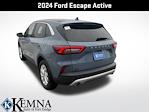 Used 2024 Ford Escape Active for sale #54635AB - photo 2