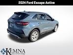 Used 2024 Ford Escape Active for sale #54635AB - photo 28