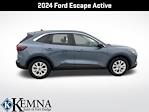 Used 2024 Ford Escape Active for sale #54635AB - photo 6