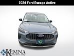 Used 2024 Ford Escape Active for sale #54635AB - photo 8