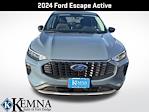 Used 2024 Ford Escape Active for sale #54635AB - photo 23