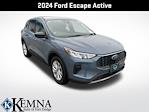 Used 2024 Ford Escape Active for sale #54635AB - photo 24