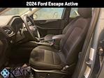 Used 2024 Ford Escape Active for sale #54635AB - photo 25