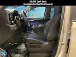 2026 Chevrolet Silverado 1500 Crew Cab 4WD Pickup for sale #5463DT - photo 10