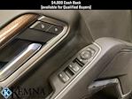 2026 Chevrolet Silverado 1500 Crew Cab 4WD Pickup for sale #5463DT - photo 12