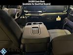 2026 Chevrolet Silverado 1500 Crew Cab 4WD Pickup for sale #5463DT - photo 13