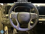 2026 Chevrolet Silverado 1500 Crew Cab 4WD Pickup for sale #5463DT - photo 14