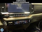 2026 Chevrolet Silverado 1500 Crew Cab 4WD Pickup for sale #5463DT - photo 18