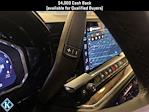 2026 Chevrolet Silverado 1500 Crew Cab 4WD Pickup for sale #5463DT - photo 24