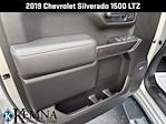 2019 Chevrolet Silverado 1500 Crew Cab 4WD Pickup for sale #54777AA - photo 11