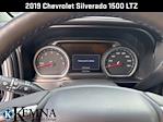 2019 Chevrolet Silverado 1500 Crew Cab 4WD Pickup for sale #54777AA - photo 12