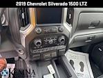 2019 Chevrolet Silverado 1500 Crew Cab 4WD Pickup for sale #54777AA - photo 13