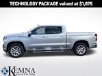 2019 Chevrolet Silverado 1500 Crew Cab 4WD Pickup for sale #54777AA - photo 3
