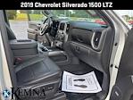 2019 Chevrolet Silverado 1500 Crew Cab 4WD Pickup for sale #54777AA - photo 20