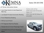 2019 Chevrolet Silverado 1500 Crew Cab 4WD Pickup for sale #54777AA - photo 22