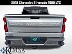 2019 Chevrolet Silverado 1500 Crew Cab 4WD Pickup for sale #54777AA - photo 5