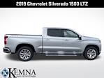 2019 Chevrolet Silverado 1500 Crew Cab 4WD Pickup for sale #54777AA - photo 6