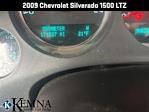 2009 Chevrolet Silverado 1500 Crew Cab 4WD Pickup for sale #54778FB - photo 9