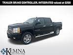 2009 Chevrolet Silverado 1500 Crew Cab 4WD Pickup for sale #54778FB - photo 4