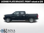 2009 Chevrolet Silverado 1500 Crew Cab 4WD Pickup for sale #54778FB - photo 5