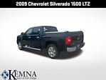 2009 Chevrolet Silverado 1500 Crew Cab 4WD Pickup for sale #54778FB - photo 6