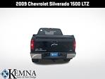 2009 Chevrolet Silverado 1500 Crew Cab 4WD Pickup for sale #54778FB - photo 7