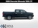 2009 Chevrolet Silverado 1500 Crew Cab 4WD Pickup for sale #54778FB - photo 8