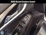 2023 Buick Enclave AWD SUV for sale #56701FB - photo 5