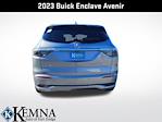 2023 Buick Enclave AWD SUV for sale #56701FB - photo 6