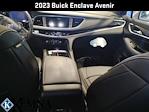 2023 Buick Enclave AWD SUV for sale #56701FB - photo 7