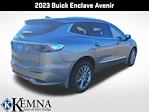 2023 Buick Enclave AWD SUV for sale #56701FB - photo 2