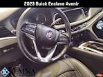 2023 Buick Enclave AWD SUV for sale #56701FB - photo 8