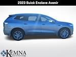 2023 Buick Enclave AWD SUV for sale #56701FB - photo 9
