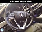 2023 Buick Enclave AWD SUV for sale #56701FB - photo 10