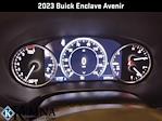 2023 Buick Enclave AWD SUV for sale #56701FB - photo 11