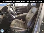 2023 Buick Enclave AWD SUV for sale #56701FB - photo 29