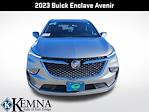 2023 Buick Enclave AWD SUV for sale #56701FB - photo 12