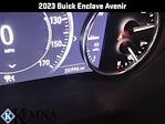 2023 Buick Enclave AWD SUV for sale #56701FB - photo 13