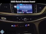2023 Buick Enclave AWD SUV for sale #56701FB - photo 14