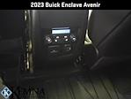 2023 Buick Enclave AWD SUV for sale #56701FB - photo 15