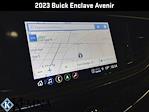 2023 Buick Enclave AWD SUV for sale #56701FB - photo 16