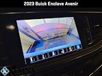 2023 Buick Enclave AWD SUV for sale #56701FB - photo 17