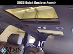 2023 Buick Enclave AWD SUV for sale #56701FB - photo 18