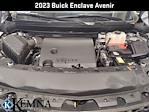 2023 Buick Enclave AWD SUV for sale #56701FB - photo 19