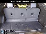 2023 Buick Enclave AWD SUV for sale #56701FB - photo 20