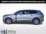 2023 Buick Enclave AWD SUV for sale #56701FB - photo 30