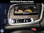 2023 Buick Enclave AWD SUV for sale #56701FB - photo 21